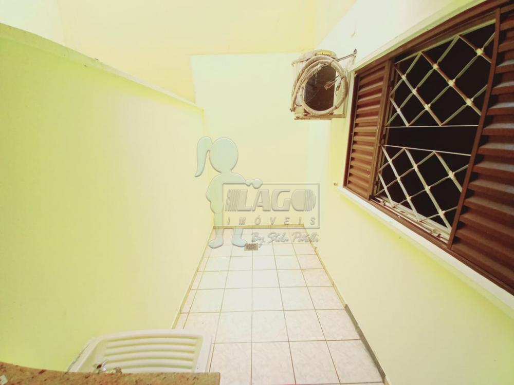 Alugar Apartamento / Padrão em Ribeirão Preto R$ 1.200,00 - Foto 18