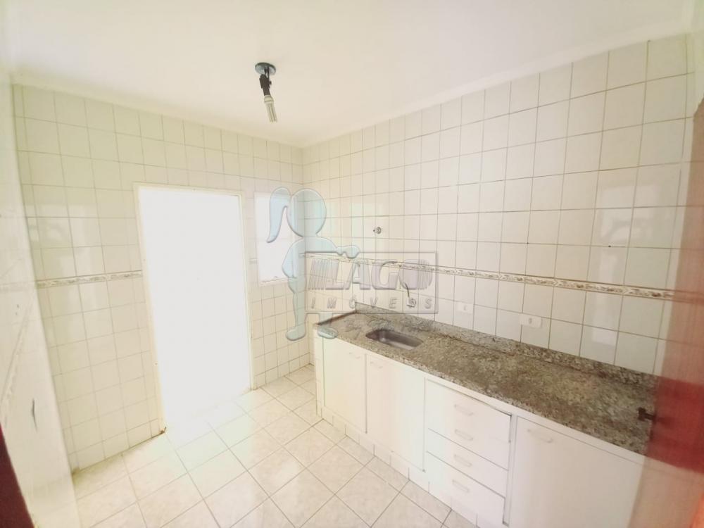 Alugar Apartamento / Padrão em Ribeirão Preto R$ 1.200,00 - Foto 12