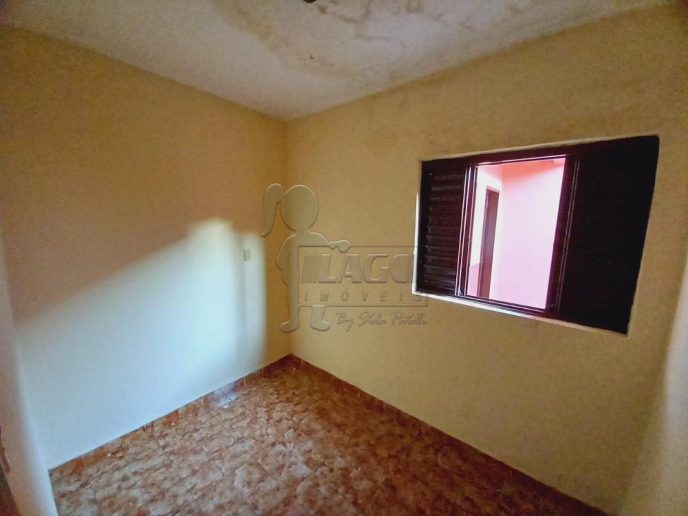 Alugar Casa / Padrão em Ribeirão Preto R$ 700,00 - Foto 8