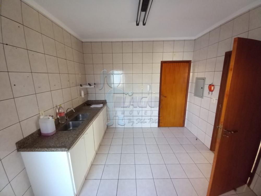 Alugar Apartamento / Padrão em Ribeirão Preto R$ 950,00 - Foto 12