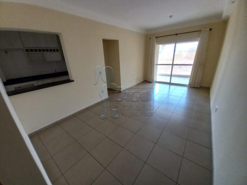 Alugar Apartamento / Padrão em Ribeirão Preto R$ 2.600,00 - Foto 1