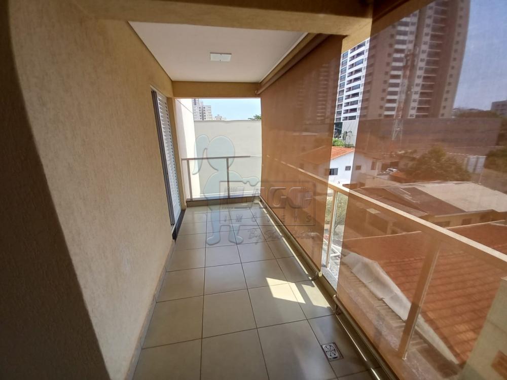 Alugar Apartamento / Padrão em Ribeirão Preto R$ 2.600,00 - Foto 5