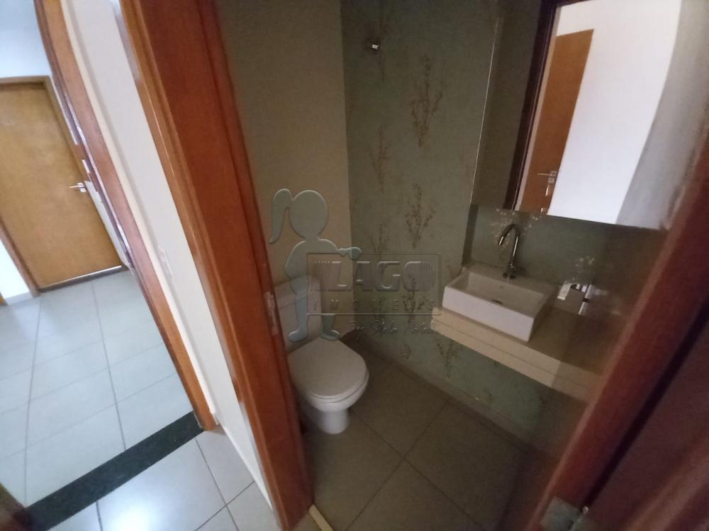 Alugar Apartamento / Padrão em Ribeirão Preto R$ 2.600,00 - Foto 6