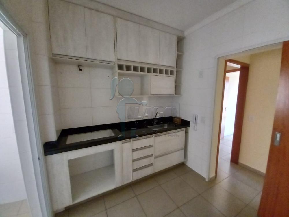 Alugar Apartamento / Padrão em Ribeirão Preto R$ 2.600,00 - Foto 8