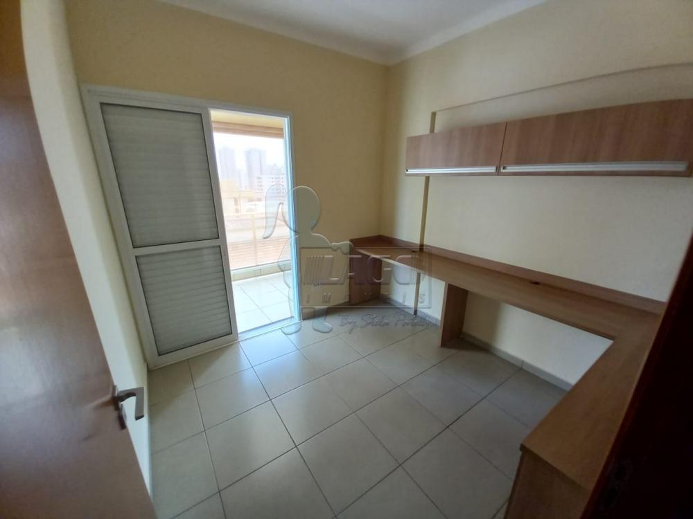 Alugar Apartamento / Padrão em Ribeirão Preto R$ 2.600,00 - Foto 11