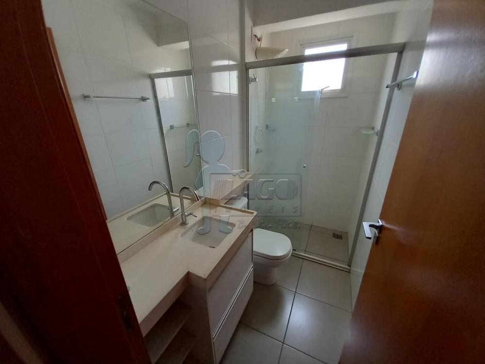 Alugar Apartamento / Padrão em Ribeirão Preto R$ 2.600,00 - Foto 13