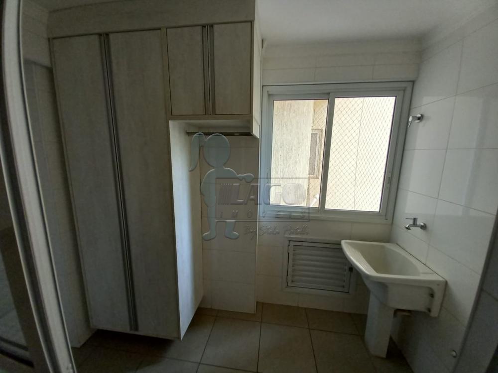 Alugar Apartamento / Padrão em Ribeirão Preto R$ 2.600,00 - Foto 9