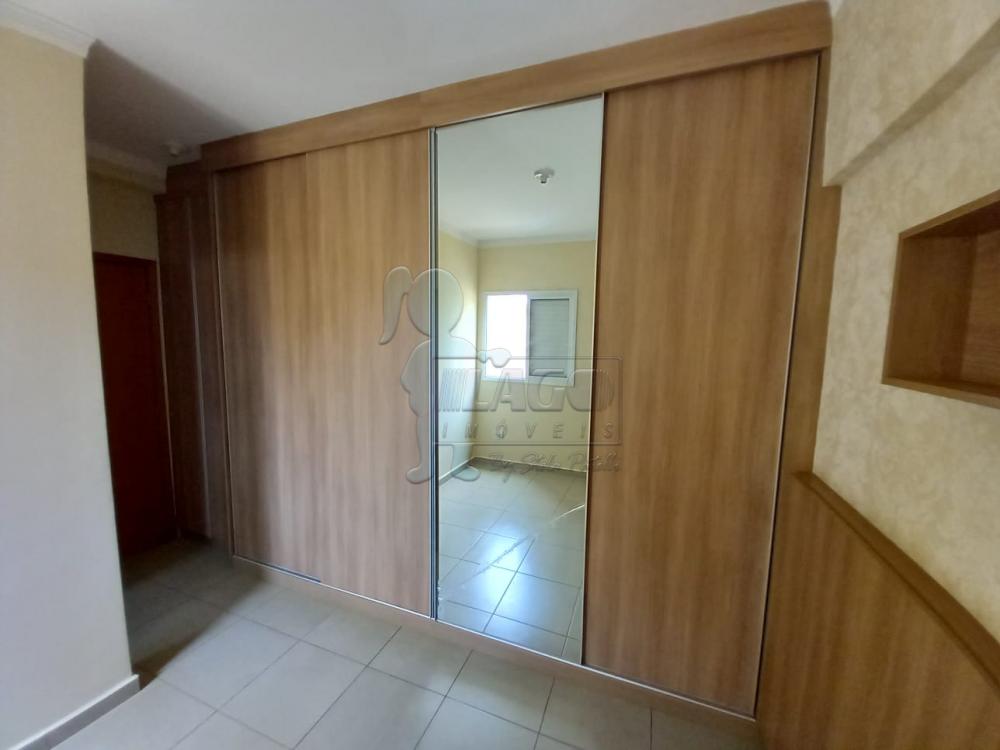 Alugar Apartamento / Padrão em Ribeirão Preto R$ 2.600,00 - Foto 14