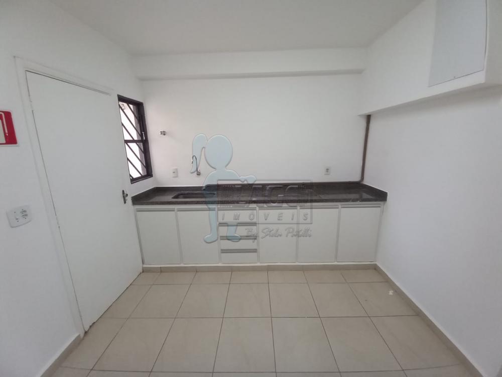 Alugar Comercial padrão / Galpão - Armazém em Ribeirão Preto R$ 4.800,00 - Foto 10