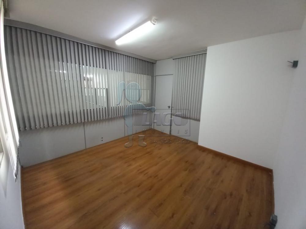 Alugar Comercial padrão / Galpão - Armazém em Ribeirão Preto R$ 4.800,00 - Foto 1