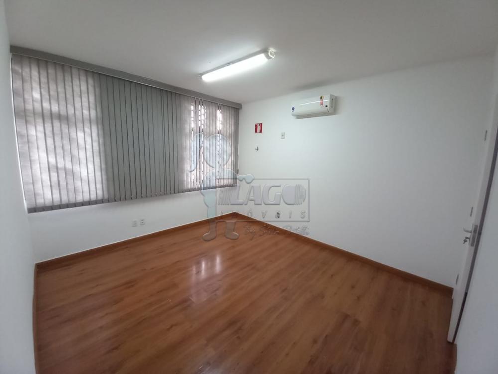 Alugar Comercial padrão / Galpão - Armazém em Ribeirão Preto R$ 4.800,00 - Foto 3