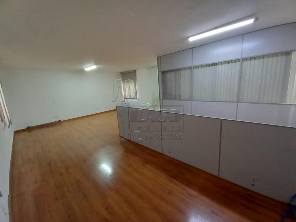 Alugar Comercial padrão / Galpão - Armazém em Ribeirão Preto R$ 4.800,00 - Foto 5