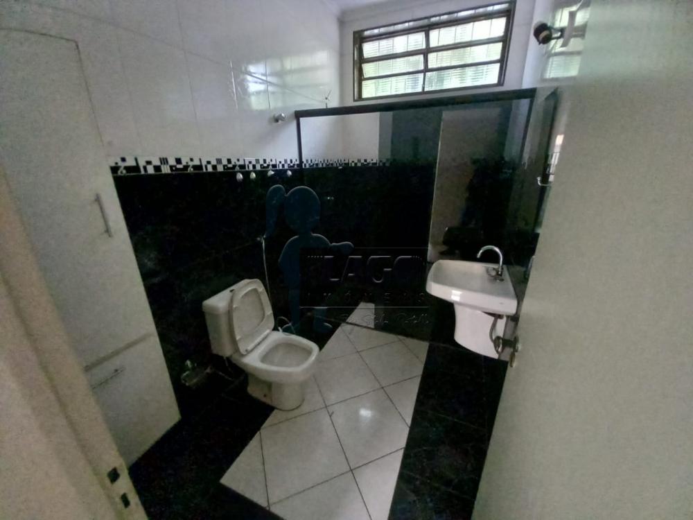 Alugar Casa / Padrão em Ribeirão Preto R$ 1.600,00 - Foto 6