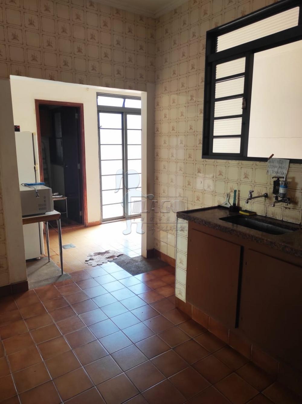 Comprar Casas / Padrão em Ribeirão Preto R$ 520.000,00 - Foto 12