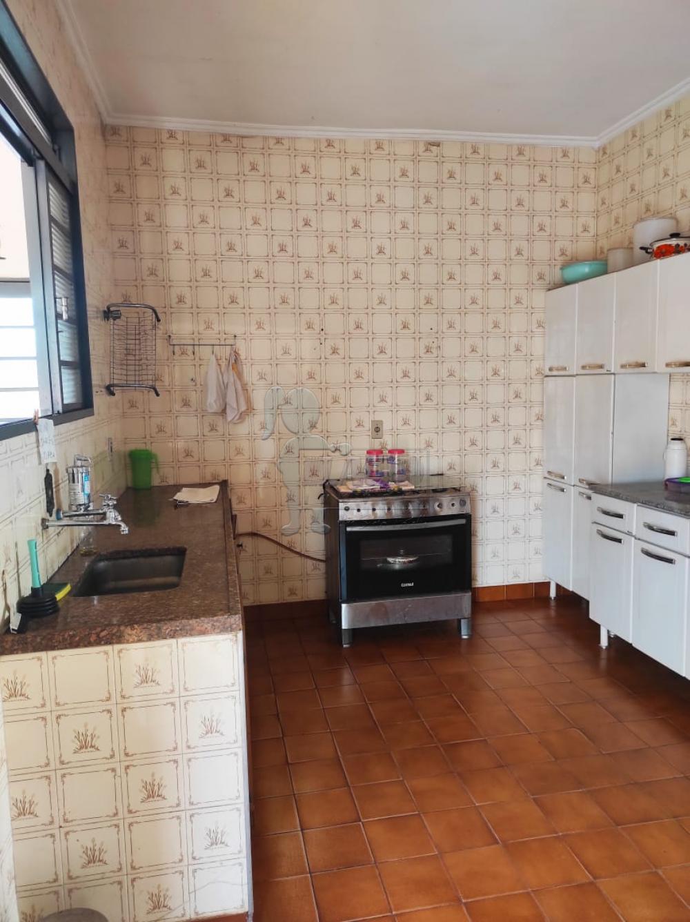 Comprar Casas / Padrão em Ribeirão Preto R$ 520.000,00 - Foto 13