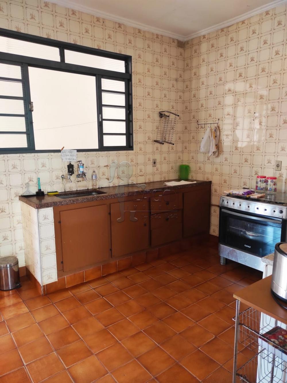 Comprar Casas / Padrão em Ribeirão Preto R$ 520.000,00 - Foto 14