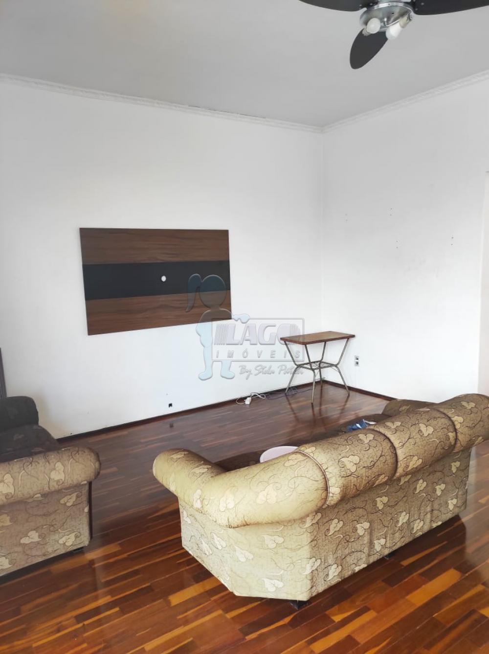 Comprar Casas / Padrão em Ribeirão Preto R$ 520.000,00 - Foto 8