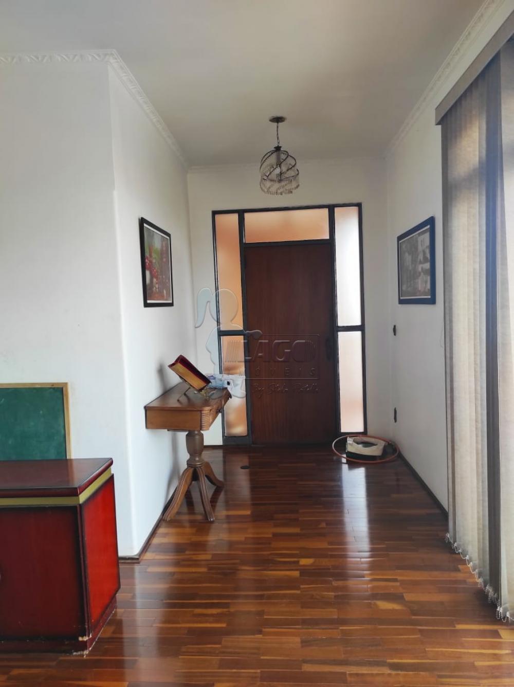 Comprar Casas / Padrão em Ribeirão Preto R$ 520.000,00 - Foto 6