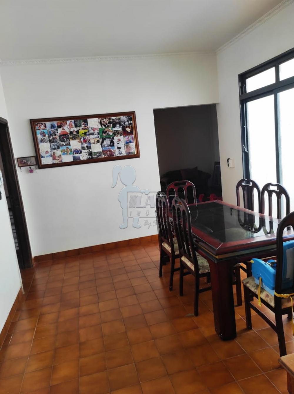 Comprar Casas / Padrão em Ribeirão Preto R$ 520.000,00 - Foto 9