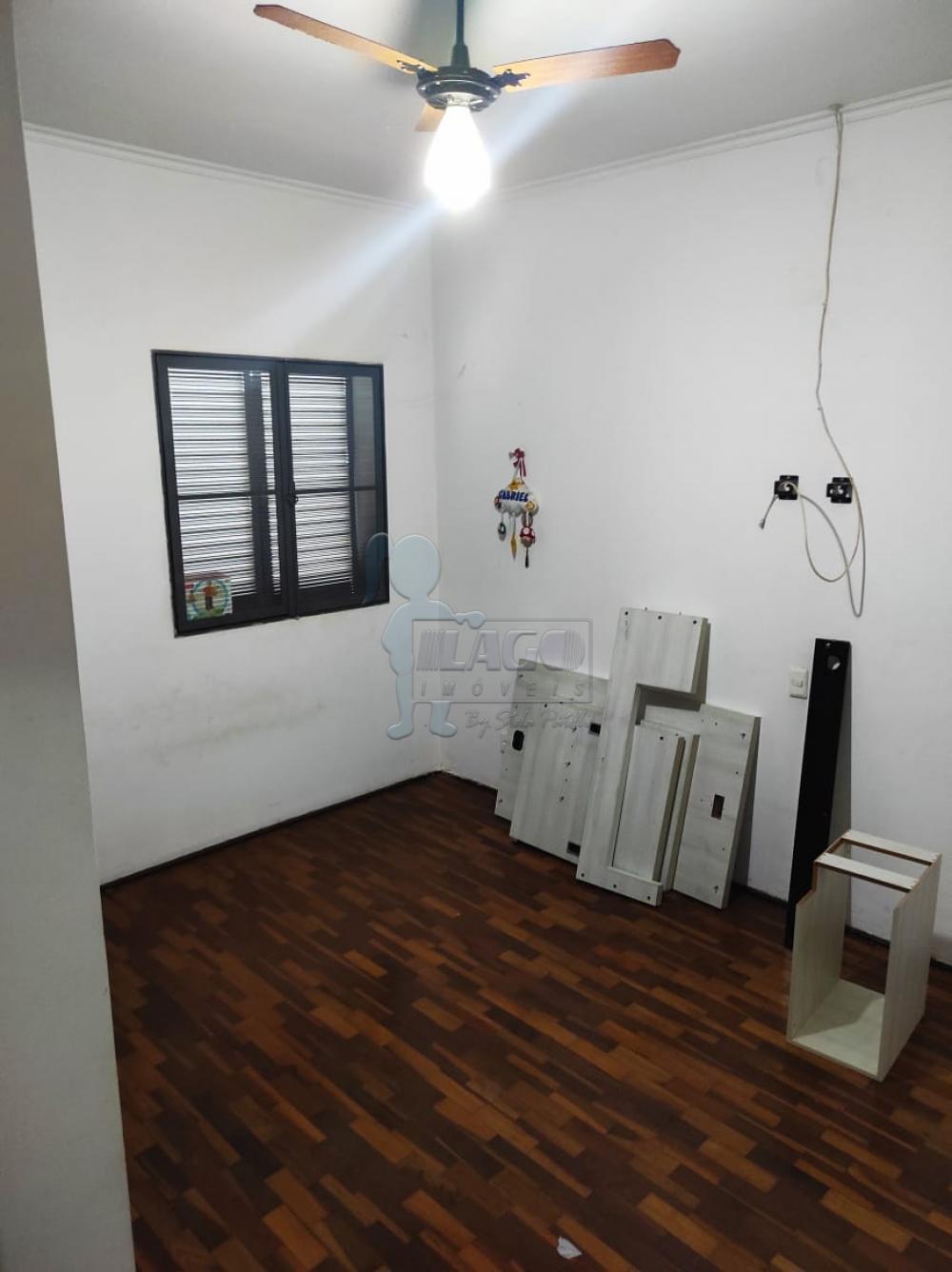 Comprar Casas / Padrão em Ribeirão Preto R$ 520.000,00 - Foto 21