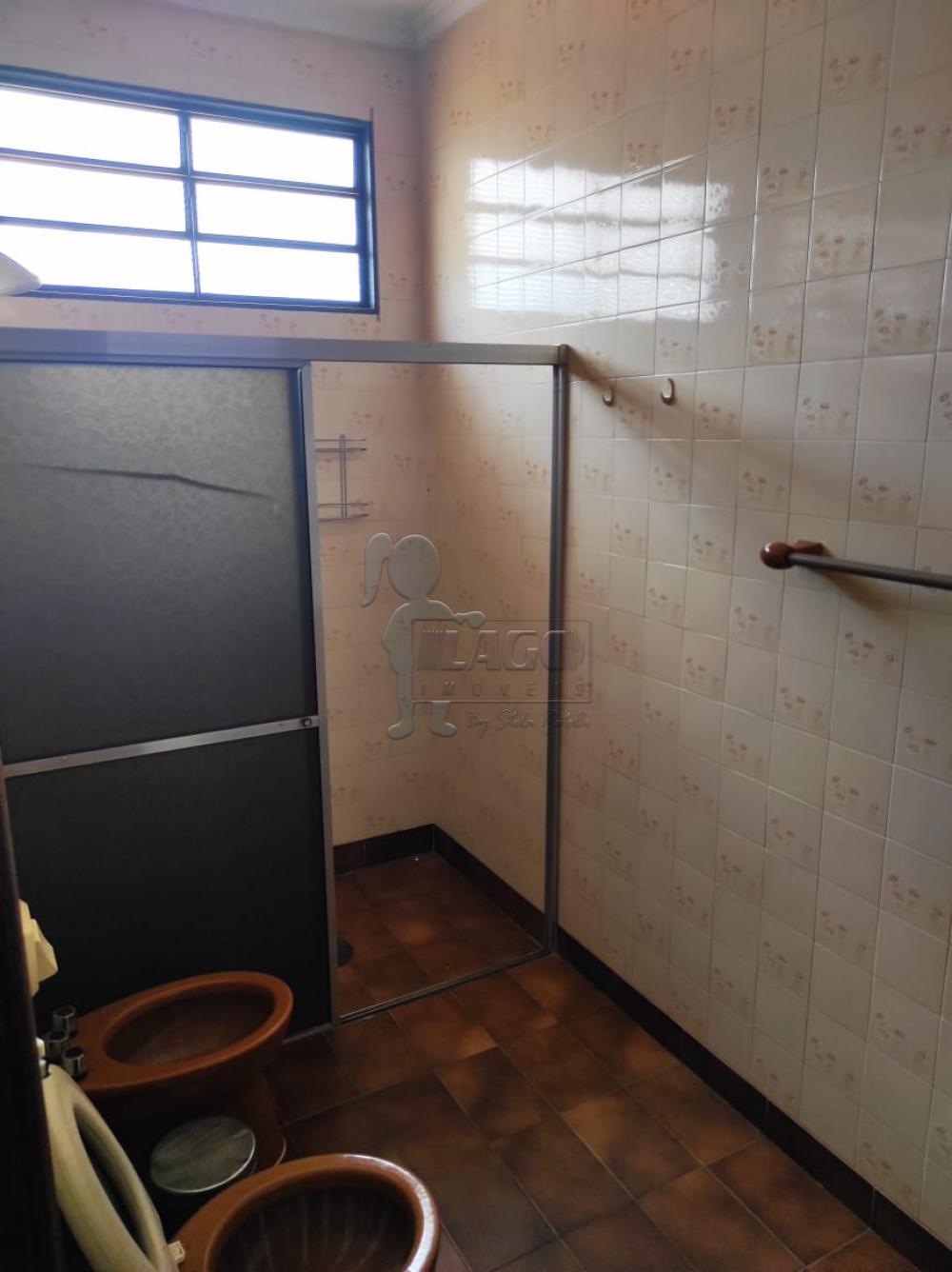 Comprar Casas / Padrão em Ribeirão Preto R$ 520.000,00 - Foto 23