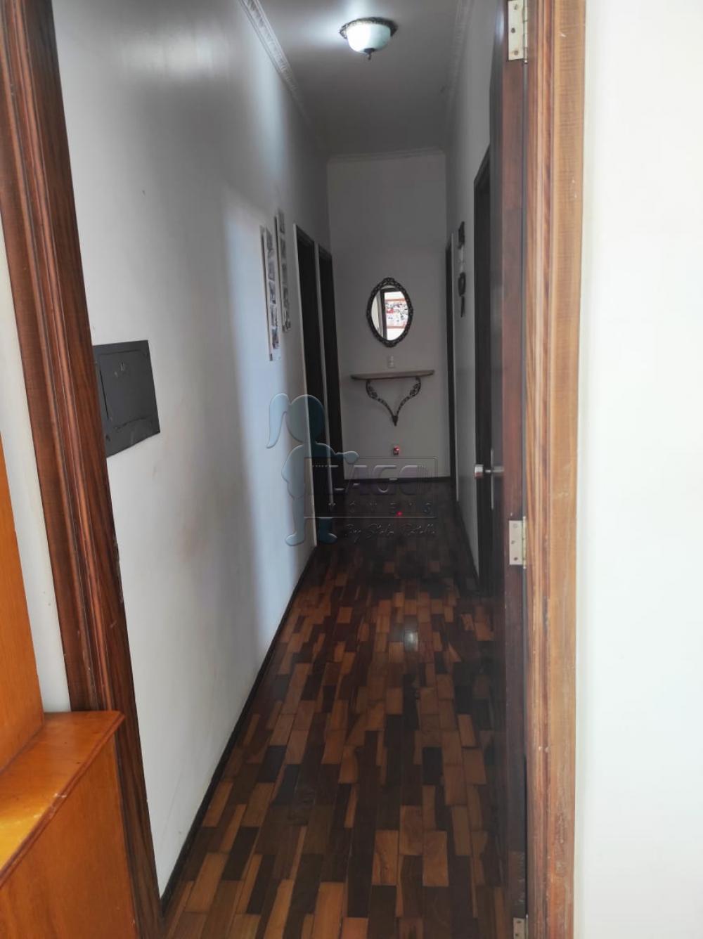 Comprar Casa / Padrão em Ribeirão Preto R$ 520.000,00 - Foto 16