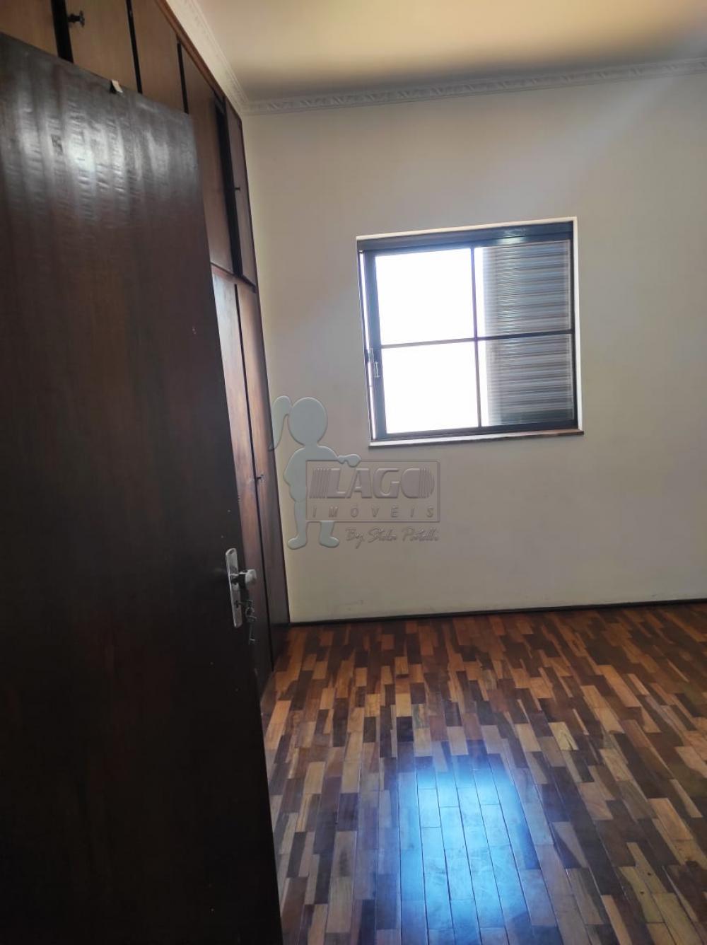 Comprar Casa / Padrão em Ribeirão Preto R$ 520.000,00 - Foto 17