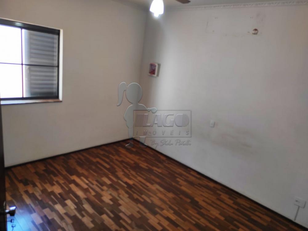 Comprar Casa / Padrão em Ribeirão Preto R$ 520.000,00 - Foto 18