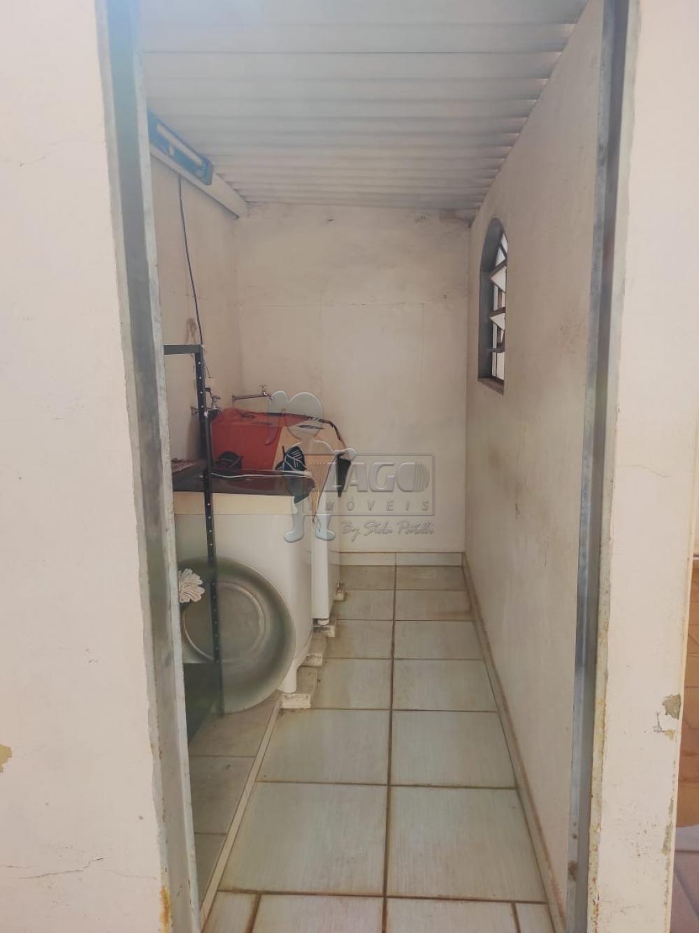 Comprar Casa / Padrão em Ribeirão Preto R$ 520.000,00 - Foto 28