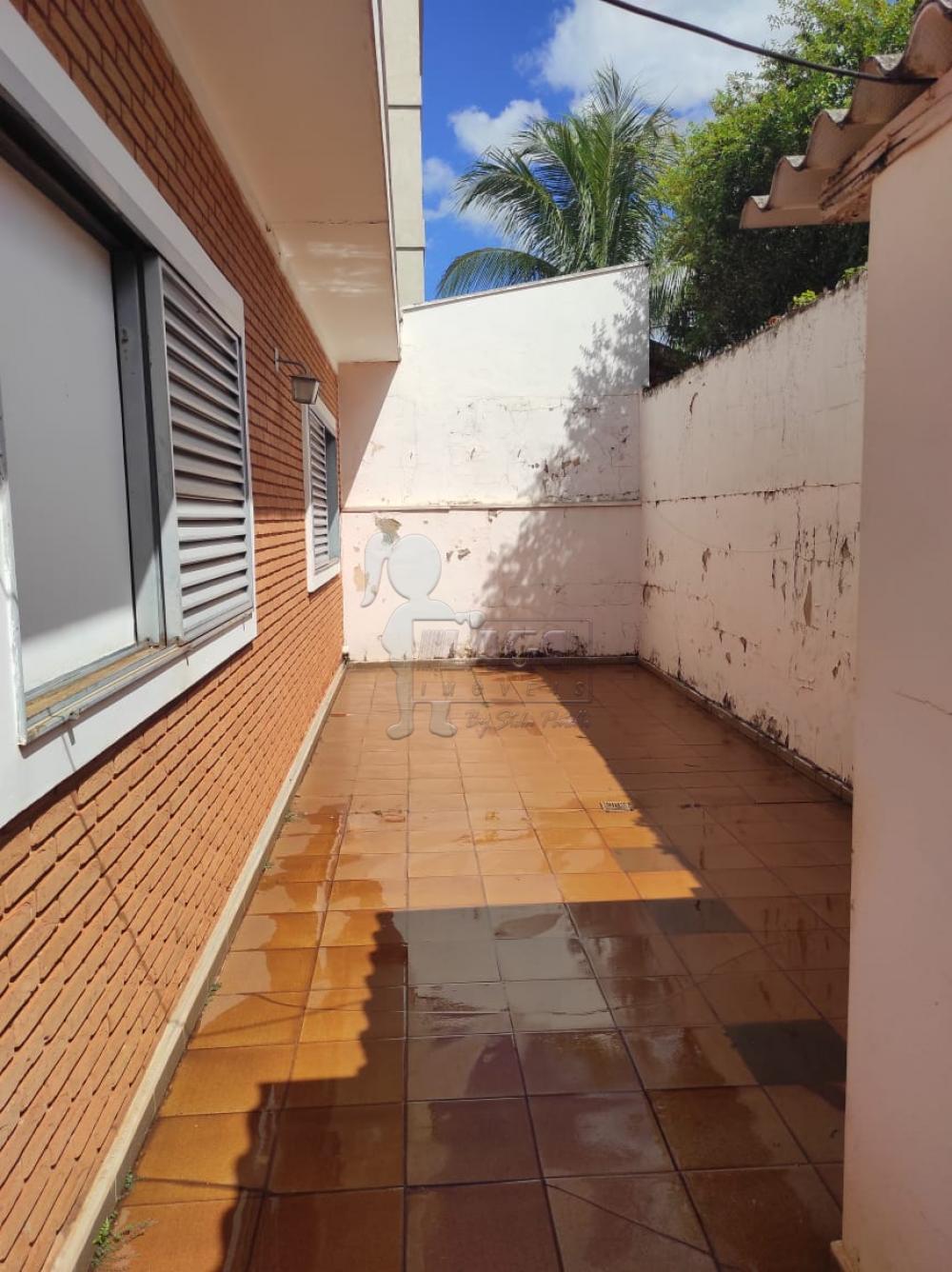 Comprar Casa / Padrão em Ribeirão Preto R$ 520.000,00 - Foto 26