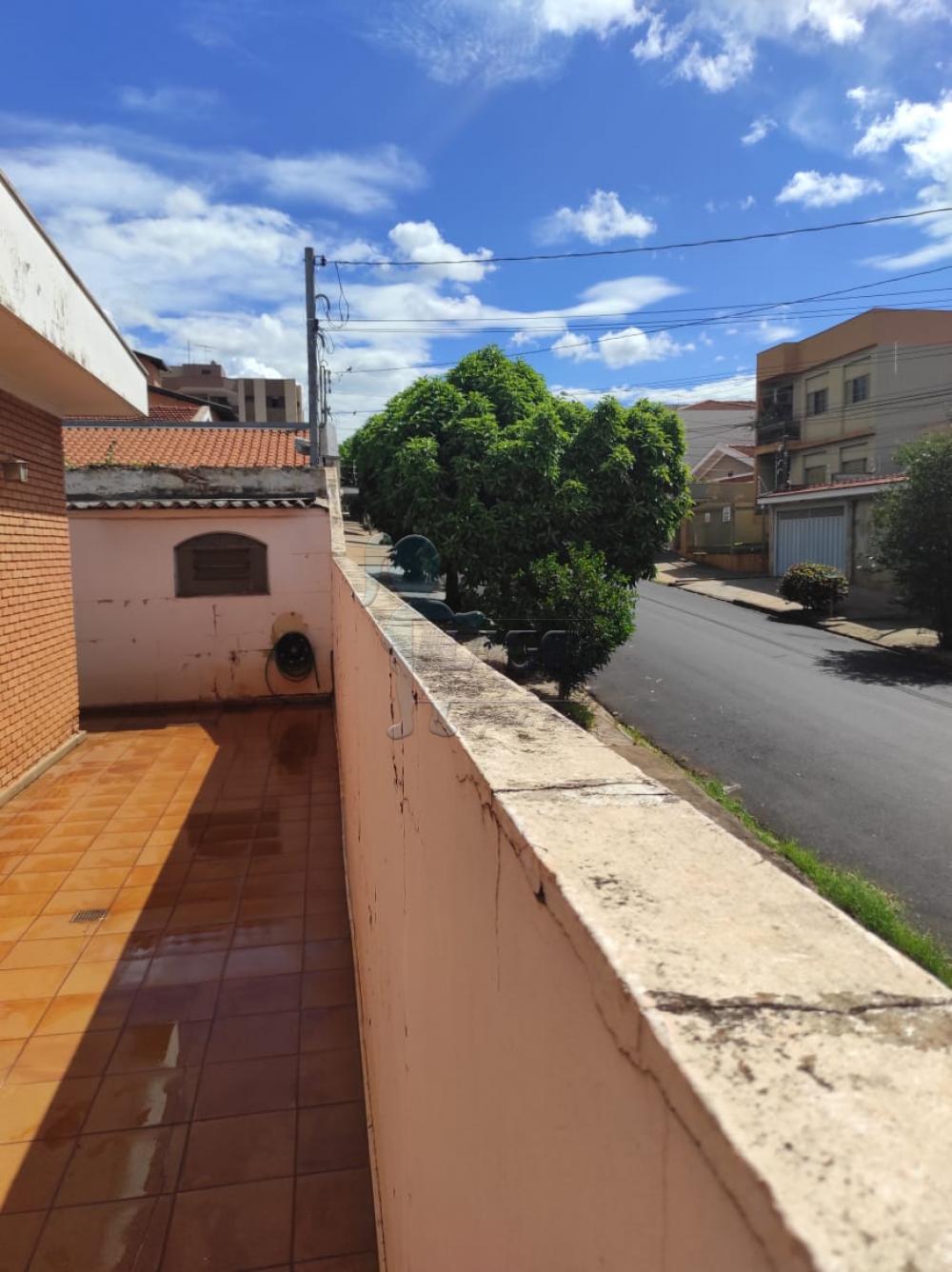 Comprar Casas / Padrão em Ribeirão Preto R$ 520.000,00 - Foto 27