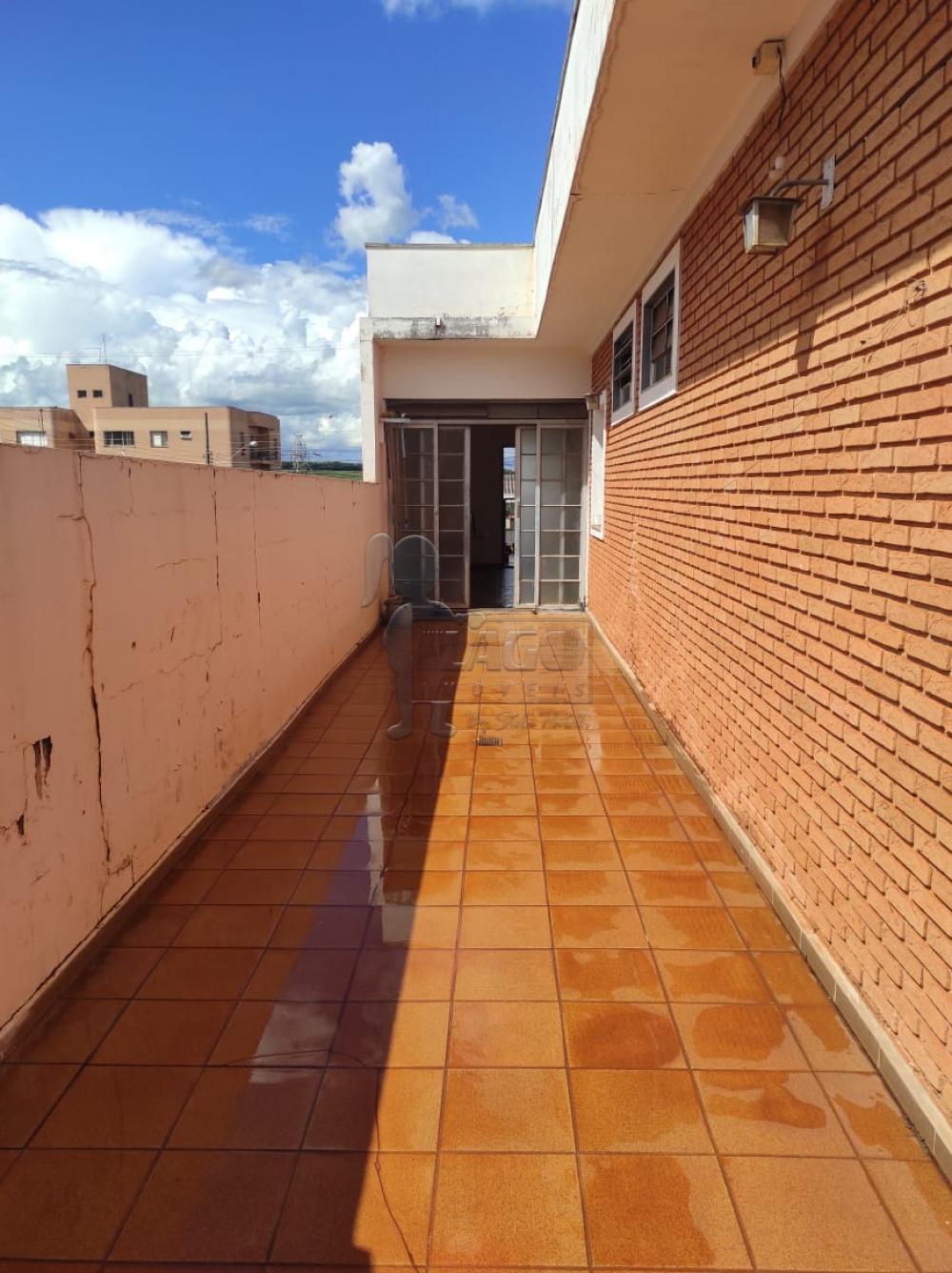 Comprar Casas / Padrão em Ribeirão Preto R$ 520.000,00 - Foto 25