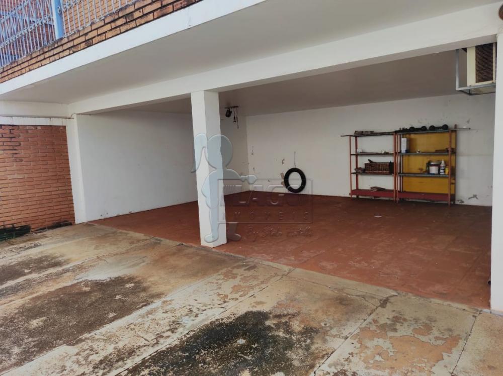 Comprar Casas / Padrão em Ribeirão Preto R$ 520.000,00 - Foto 3