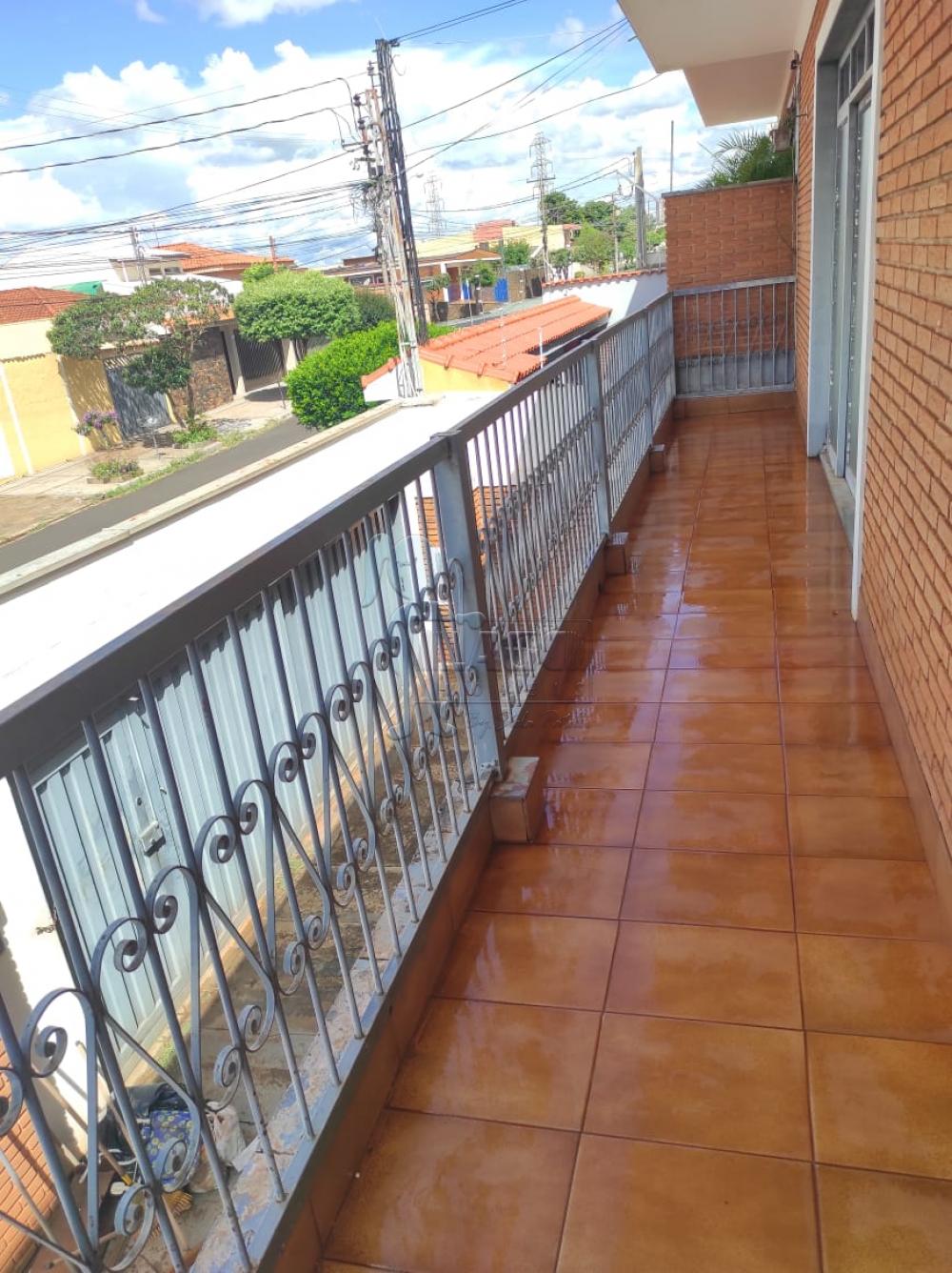 Comprar Casas / Padrão em Ribeirão Preto R$ 520.000,00 - Foto 1