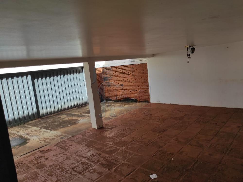 Comprar Casa / Padrão em Ribeirão Preto R$ 520.000,00 - Foto 2