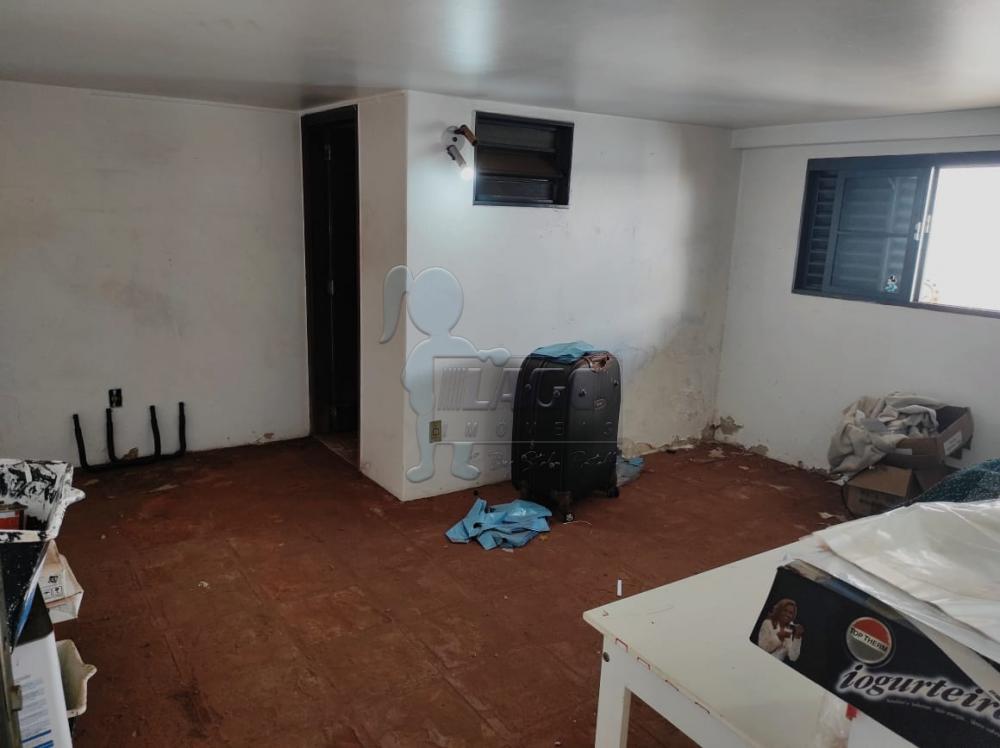 Comprar Casa / Padrão em Ribeirão Preto R$ 520.000,00 - Foto 4