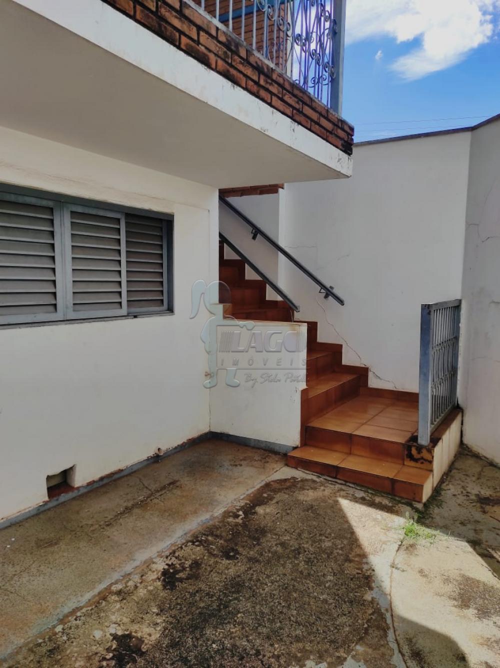 Comprar Casa / Padrão em Ribeirão Preto R$ 520.000,00 - Foto 5