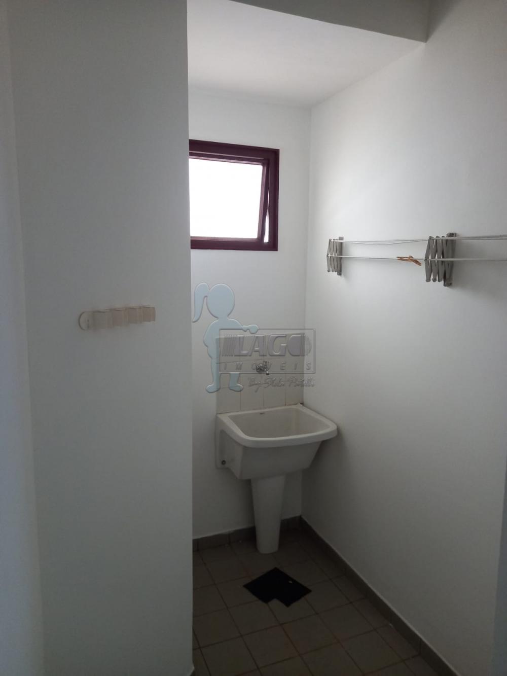 Alugar Apartamento / Padrão em Ribeirão Preto R$ 900,00 - Foto 5