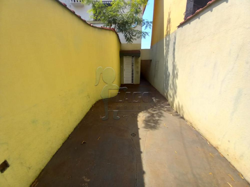 Alugar Comercial padrão / Casa comercial em Ribeirão Preto R$ 2.500,00 - Foto 15