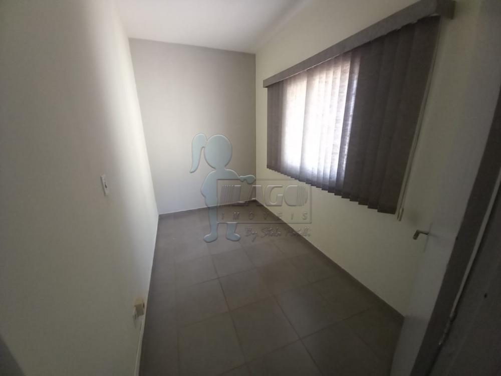 Alugar Comercial / Casa Comercial em Ribeirão Preto R$ 2.500,00 - Foto 6