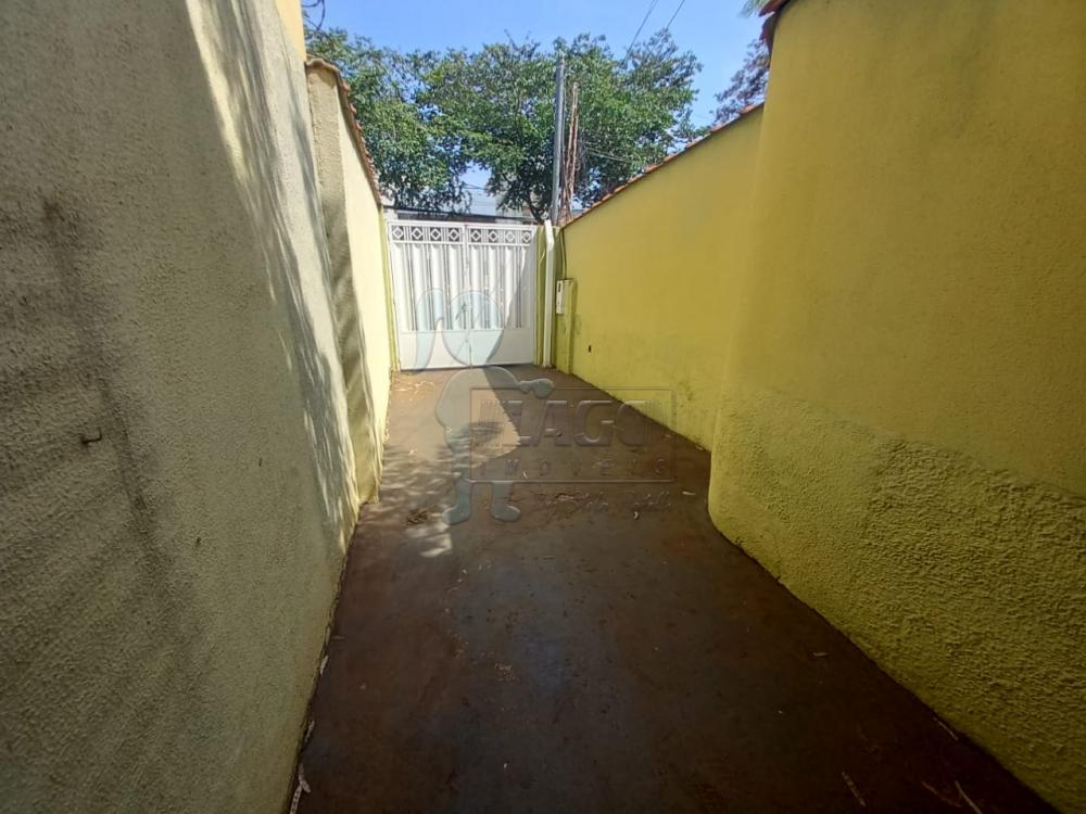 Alugar Comercial / Casa Comercial em Ribeirão Preto R$ 2.500,00 - Foto 16