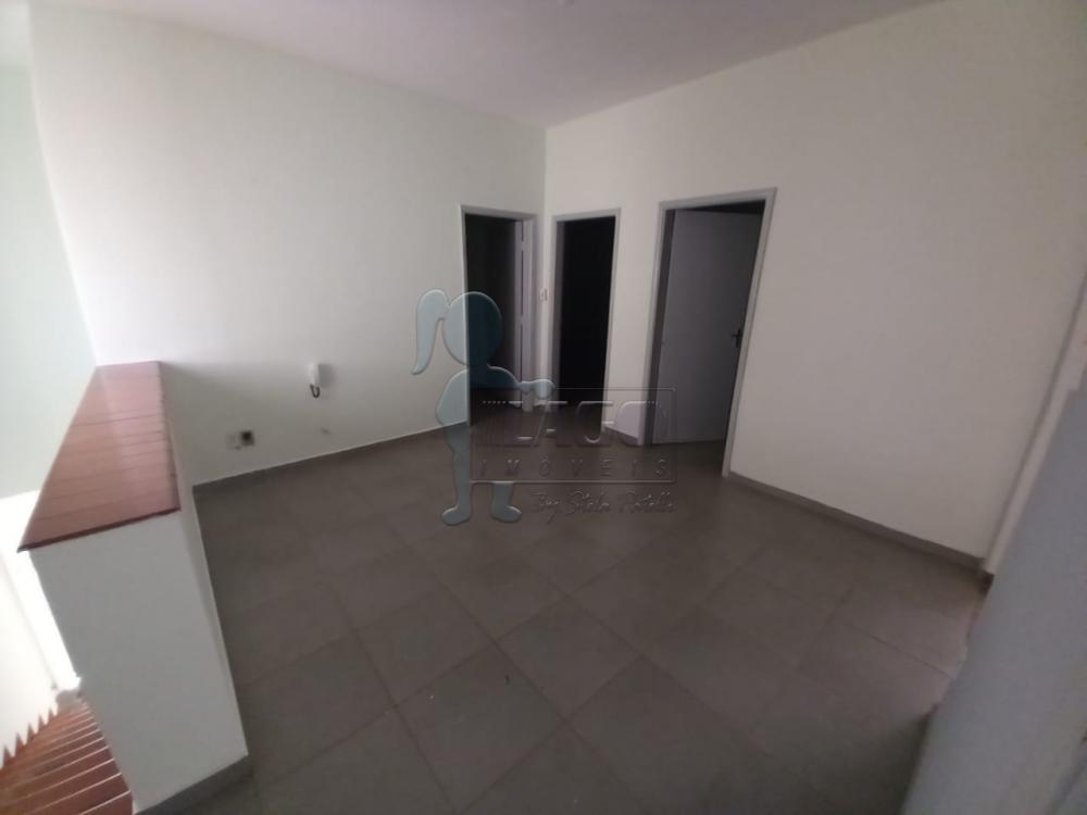 Alugar Comercial / Casa Comercial em Ribeirão Preto R$ 2.500,00 - Foto 7