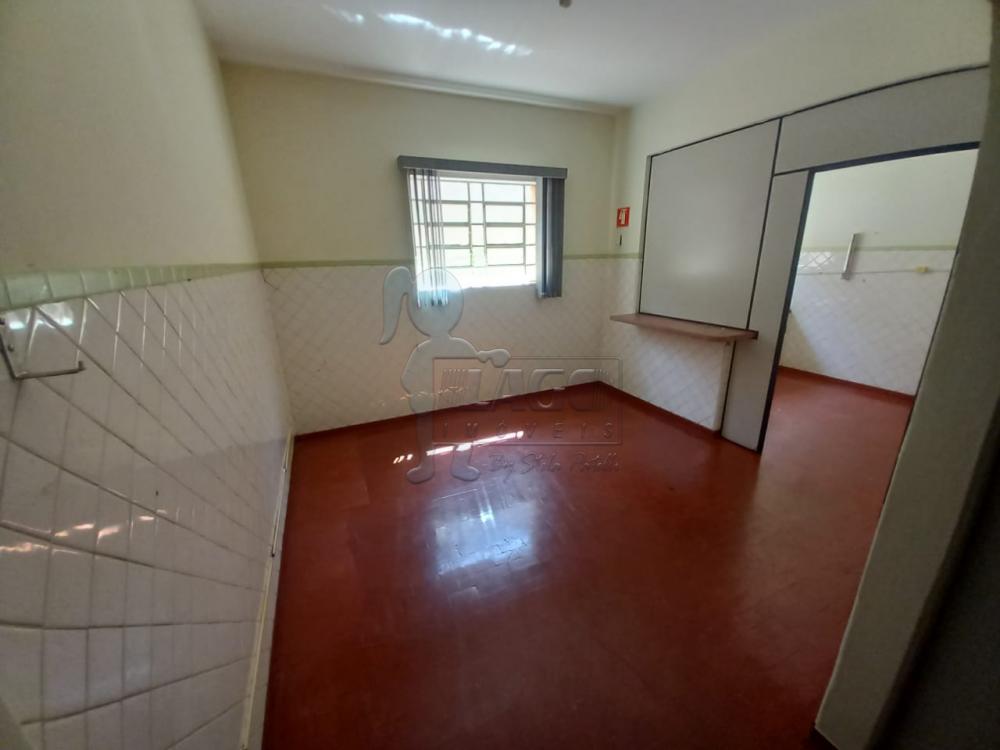 Alugar Comercial / Casa Comercial em Ribeirão Preto R$ 2.500,00 - Foto 9