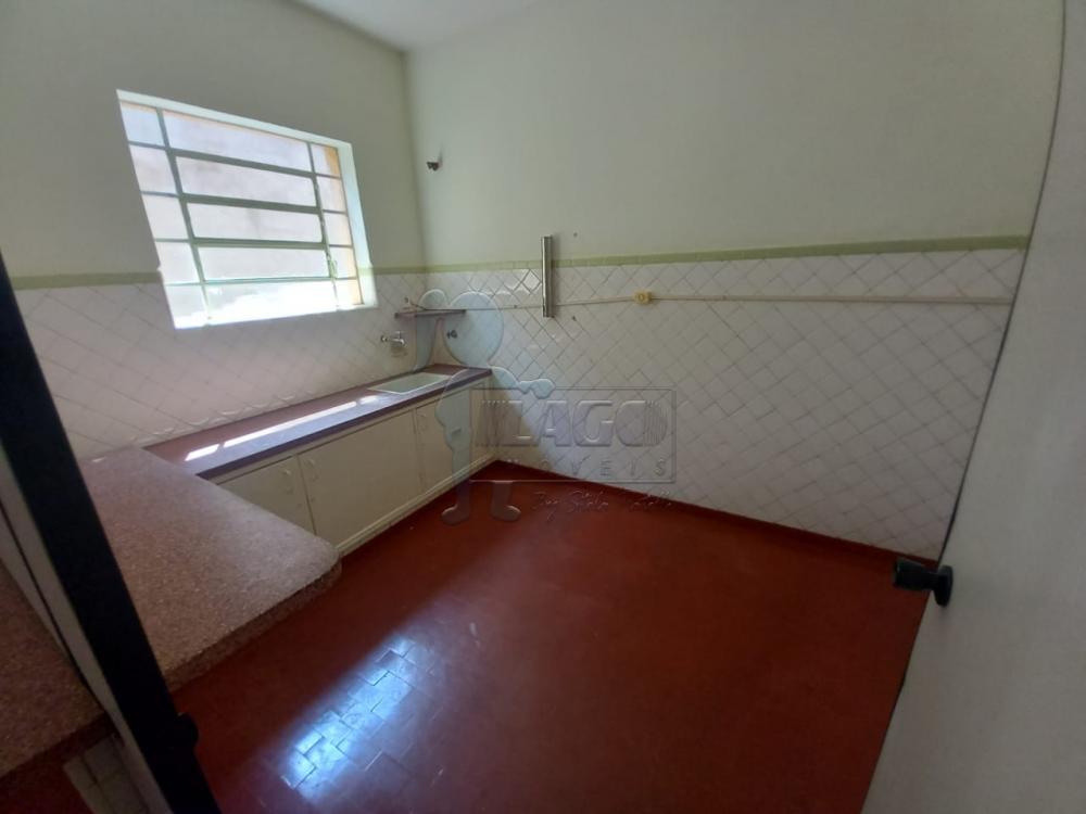 Alugar Comercial padrão / Casa comercial em Ribeirão Preto R$ 2.500,00 - Foto 12