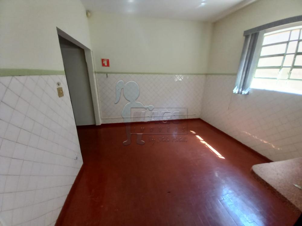 Alugar Comercial padrão / Casa comercial em Ribeirão Preto R$ 2.500,00 - Foto 10