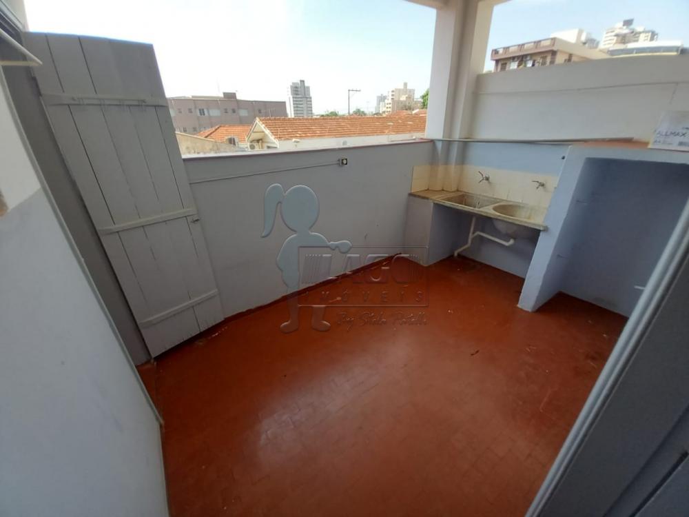 Alugar Comercial padrão / Casa comercial em Ribeirão Preto R$ 2.500,00 - Foto 17