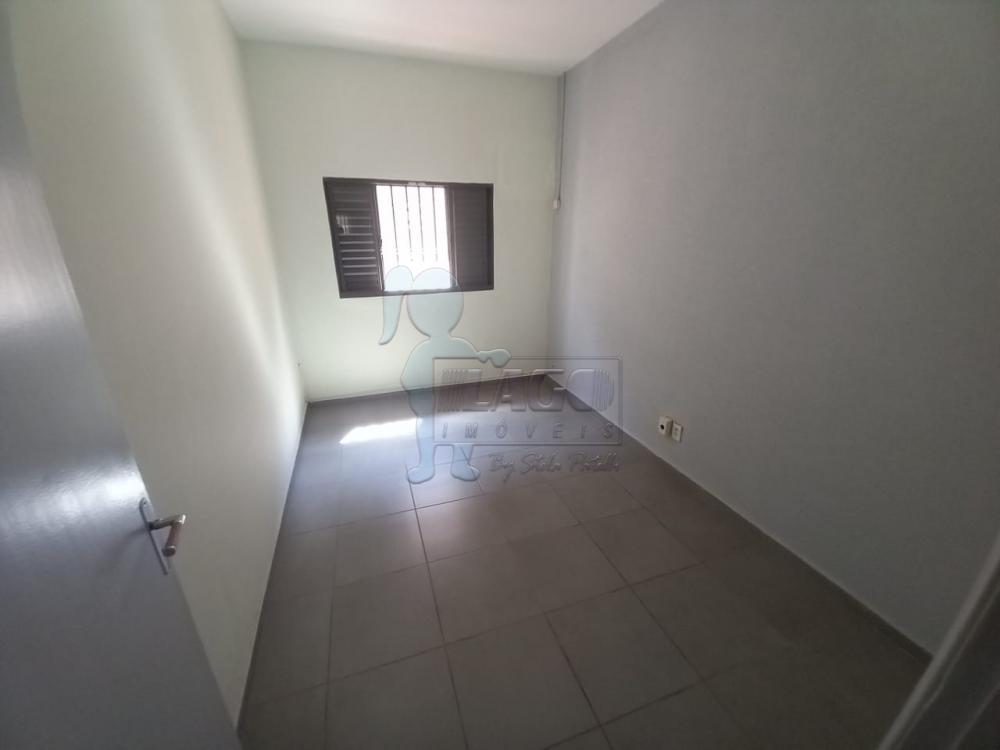 Alugar Comercial padrão / Casa comercial em Ribeirão Preto R$ 2.500,00 - Foto 5