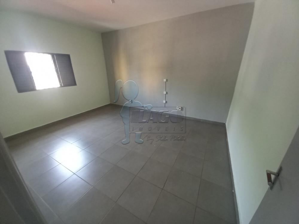 Alugar Comercial / Casa Comercial em Ribeirão Preto R$ 2.500,00 - Foto 4