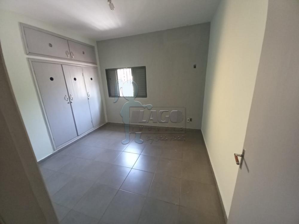 Alugar Comercial / Casa Comercial em Ribeirão Preto R$ 2.500,00 - Foto 1