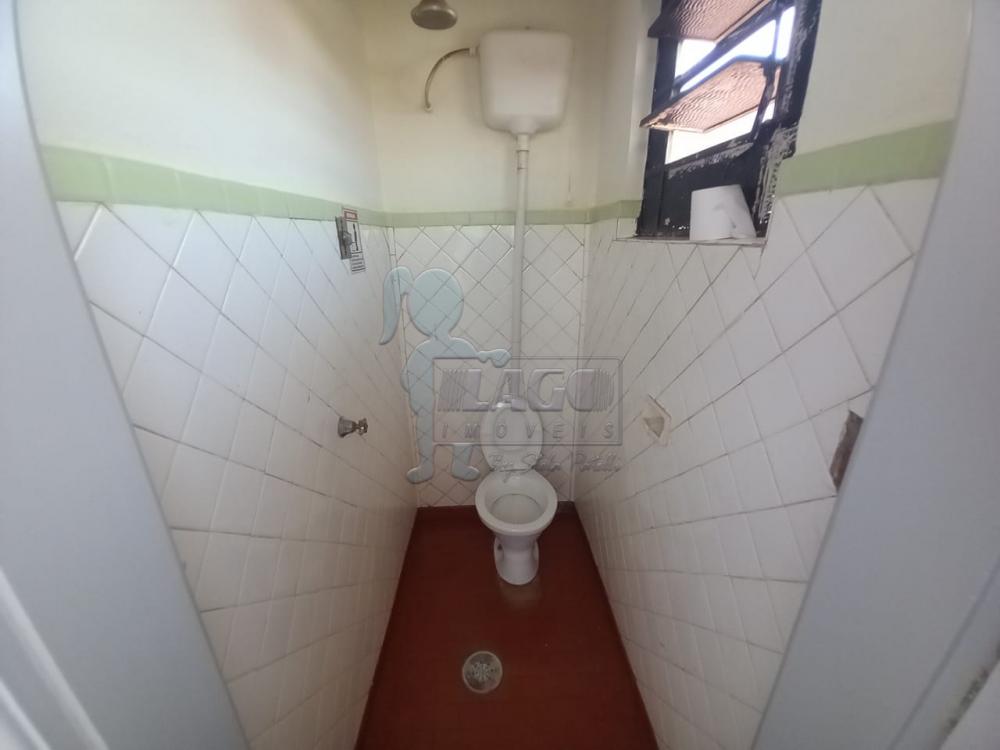 Alugar Comercial / Casa Comercial em Ribeirão Preto R$ 2.500,00 - Foto 14